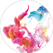 CONCEPTS - LINGE2