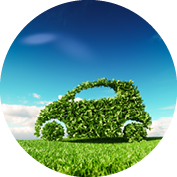 ECO - EPI