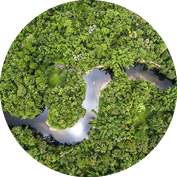 ECO-ESSUYAGE