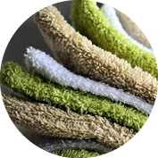 LAVAGE LINGE