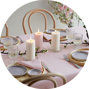 NAPPE
