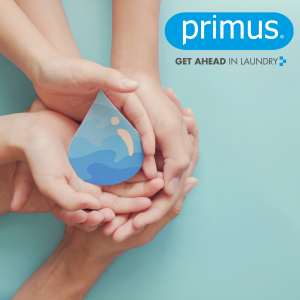 rse primus