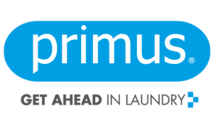 logo primus