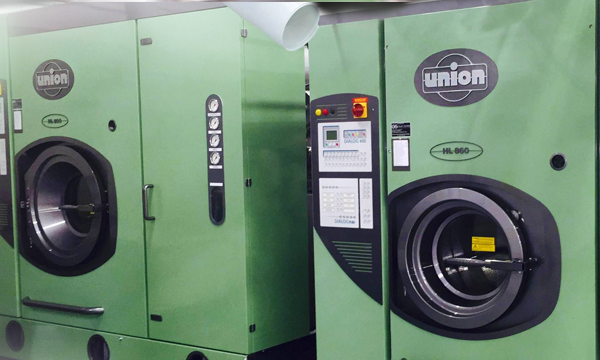 cropped-Green-Machines-1.png