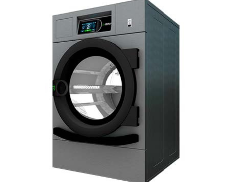 seche linge domus