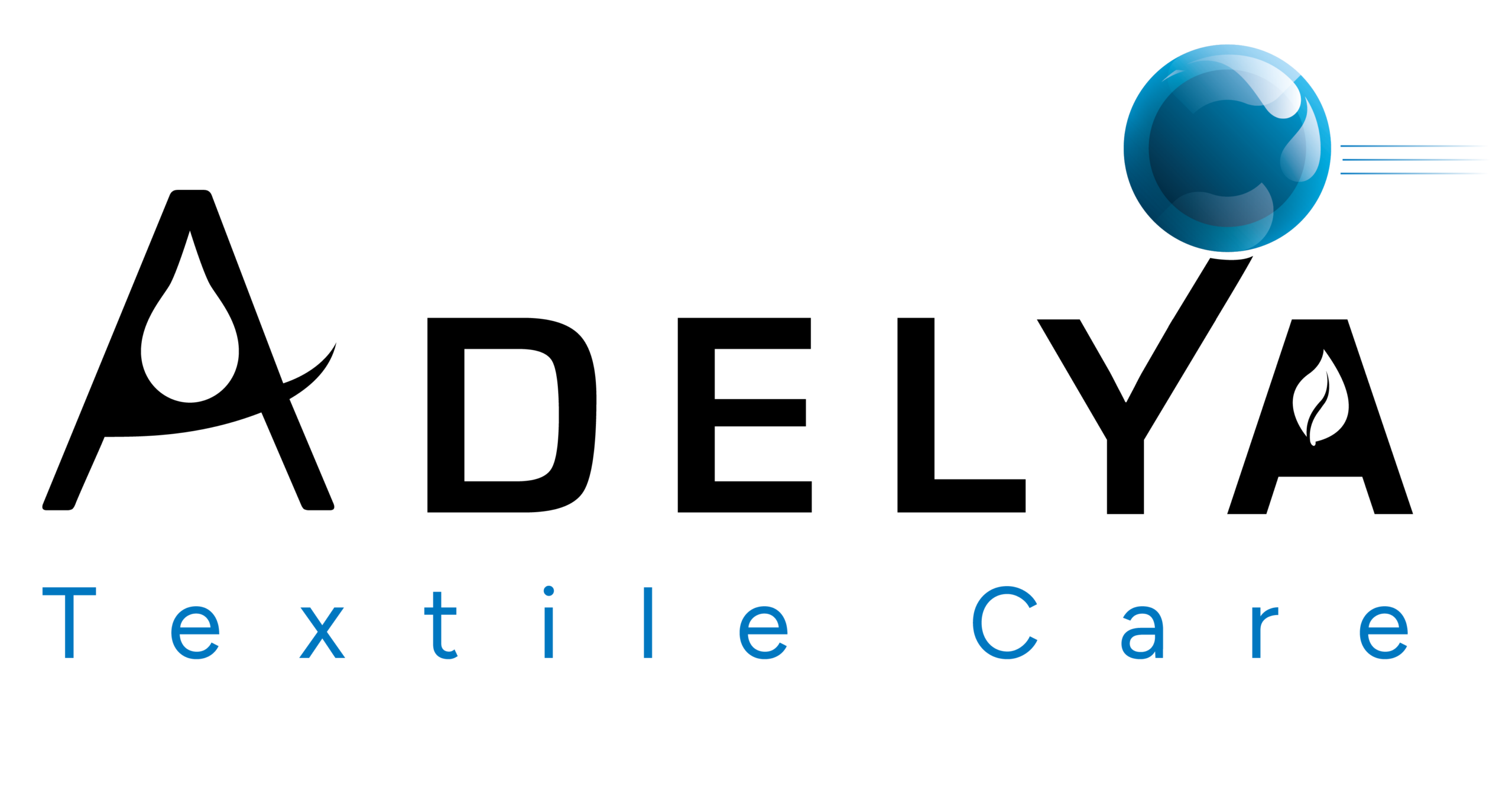 Boutique Adelya Textile Care